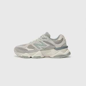 9060 UNISEX - Trainers - slate grey 9060 UNISEX - Trainers - slate grey