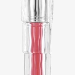 WATERISM GLOW TINT MINI - Lip & cheek tint - applum WATERISM GLOW TINT MINI - Lip & cheek tint - applum