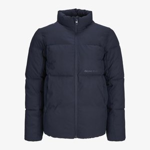 Winter jacket - sky captain Winter jacket - sky captain