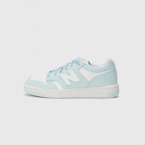 480 - Trainers - frosted glass 480 - Trainers - frosted glass