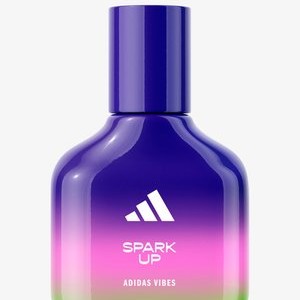 VIBES SPARK UP - Eau de Parfum VIBES SPARK UP - Eau de Parfum