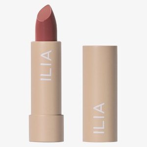 COLOR BLOCK HIGH IMPACT LIPSTICK - Lipstick - wild rose COLOR BLOCK HIGH IMPACT LIPSTICK - Lipstick - wild rose