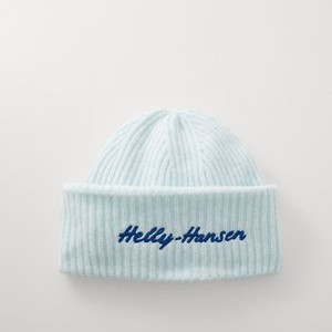BEANIE UNISEX - Beanie - barely blue BEANIE UNISEX - Beanie - barely blue