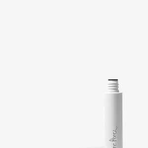 ALMOND MASCARA - Mascara - black ALMOND MASCARA - Mascara - black