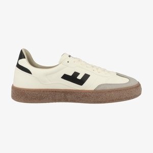 BURELA BOLD F UNISEX - Trainers - black bbbla BURELA BOLD F UNISEX - Trainers - black bbbla