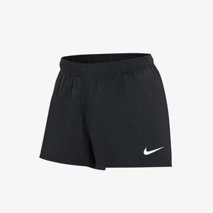 Sports shorts - schwarz Sports shorts - schwarz