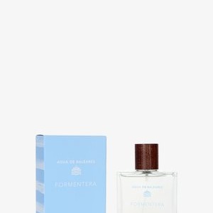 FORMENTERA HOMBRE EDT - Eau de Parfum FORMENTERA HOMBRE EDT - Eau de Parfum