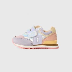 WINSTON - Trainers - galaxy/multi-coloured WINSTON - Trainers - galaxy/multi-coloured