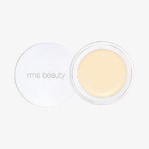 "UN" COVER-UP - Concealer - 000 "UN" COVER-UP - Concealer - 000