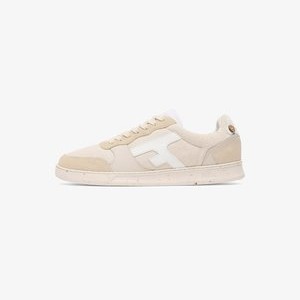 HAZEL - Trainers - beige HAZEL - Trainers - beige