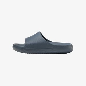 Mules - blue Mules - blue