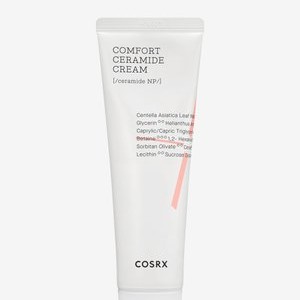 COMFORT CERAMIDE CREAM - Face cream COMFORT CERAMIDE CREAM - Face cream