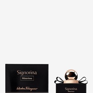 SIGNORINA MISTERIOSA - Eau de Parfum SIGNORINA MISTERIOSA - Eau de Parfum