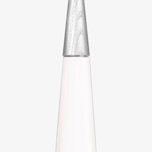 L'EAU D'ISSEY EAU DE PARFUM INTENSE - Eau de Parfum Intense