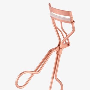 CLASSIC LASH CURLER - Eyelash curler - rose gold CLASSIC LASH CURLER - Eyelash curler - rose gold