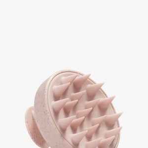 SCALP MASSAGER - Skincare tool - pink SCALP MASSAGER - Skincare tool - pink
