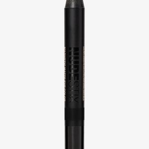 MAGNETIC MATTE EYE COLOR - Eyebrow pencil - night MAGNETIC MATTE EYE COLOR - Eyebrow pencil - night