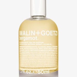 Eau de Parfum - transparent Eau de Parfum - transparent