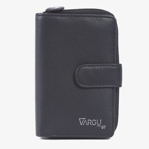 Masin 1-A - Wallet - black Masin 1-A - Wallet - black
