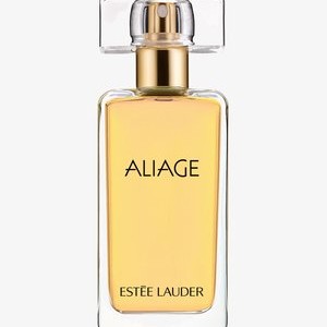 ALIAGE - Eau de Parfum ALIAGE - Eau de Parfum