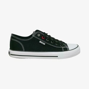 Trainers - schwarz Trainers - schwarz
