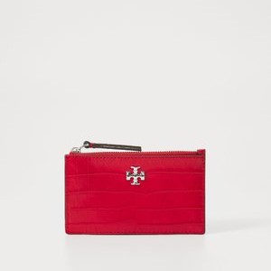 KIRA - Wallet - red sky KIRA - Wallet - red sky