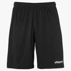 CENTER - Shorts - schwarz CENTER - Shorts - schwarz