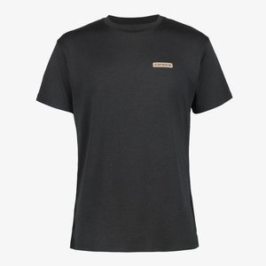 YAIR - Sports T-shirt - schwarz YAIR - Sports T-shirt - schwarz