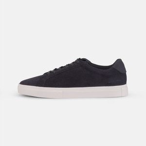 CODY - Trainers - indigo