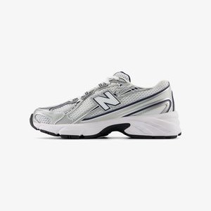 740 - Trainers - nb navy 740 - Trainers - nb navy