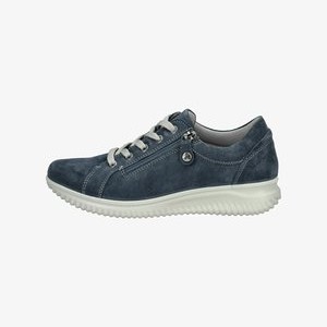 Trainers - jeans blau Trainers - jeans blau
