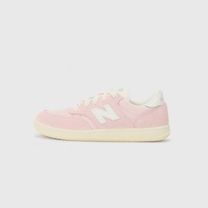 500 - Trainers - shell pink 500 - Trainers - shell pink
