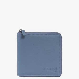 BERN - Wallet - sky blue BERN - Wallet - sky blue