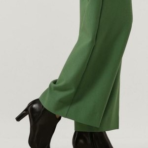 Ankle boots - zwart Ankle boots - zwart