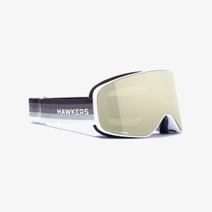 ARTIK - Skiing - white ARTIK - Skiing - white
