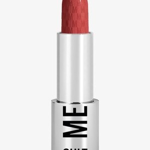 CULT CREAMY - Lipstick - heroine CULT CREAMY - Lipstick - heroine