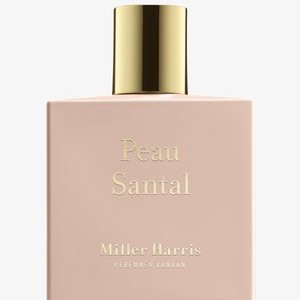 EAU DE PARFUM PEAU SANTAL - Eau de Parfum EAU DE PARFUM PEAU SANTAL - Eau de Parfum
