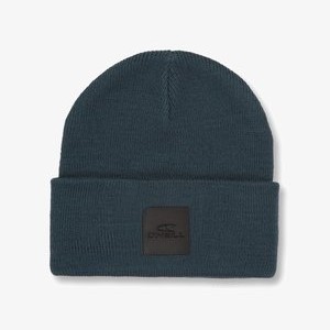 Beanie - alma steel Beanie - alma steel