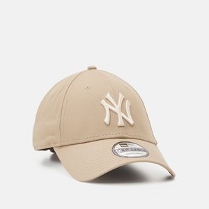 9FORTY UNISEX - Cap - camel 9FORTY UNISEX - Cap - camel