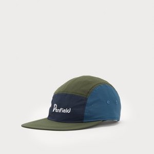UNISEX - Cap - forest night UNISEX - Cap - forest night