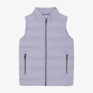 Waistcoat - languid lavender Waistcoat - languid lavender