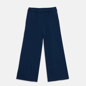 MUSE - Tracksuit bottoms - bleu brut MUSE - Tracksuit bottoms - bleu brut