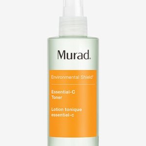 ESSENTIAL-C TONER - Toner ESSENTIAL-C TONER - Toner