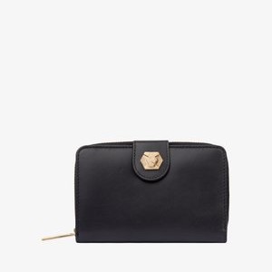 Wallet - black Wallet - black