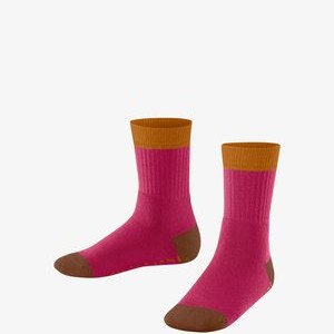 COZY HAUS - Socks - fuchsia COZY HAUS - Socks - fuchsia