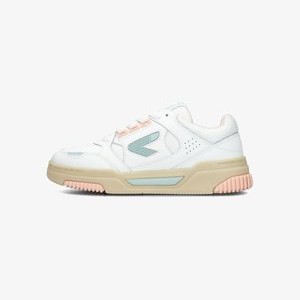 LAGE THRILL - Trainers - wit LAGE THRILL - Trainers - wit