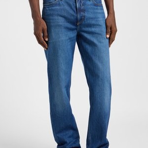 WEST - Relaxed fit jeans - flirt alert WEST - Relaxed fit jeans - flirt alert