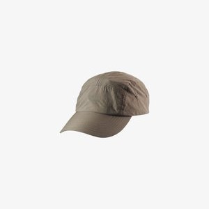Cap - kangaroo Cap - kangaroo