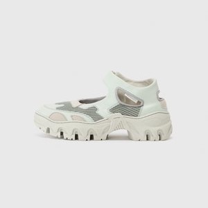 IBIZA - Trainers - medic IBIZA - Trainers - medic