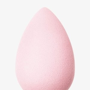 BEAUTYBLENDER BUBBLE - Makeup sponges & blenders BEAUTYBLENDER BUBBLE - Makeup sponges & blenders